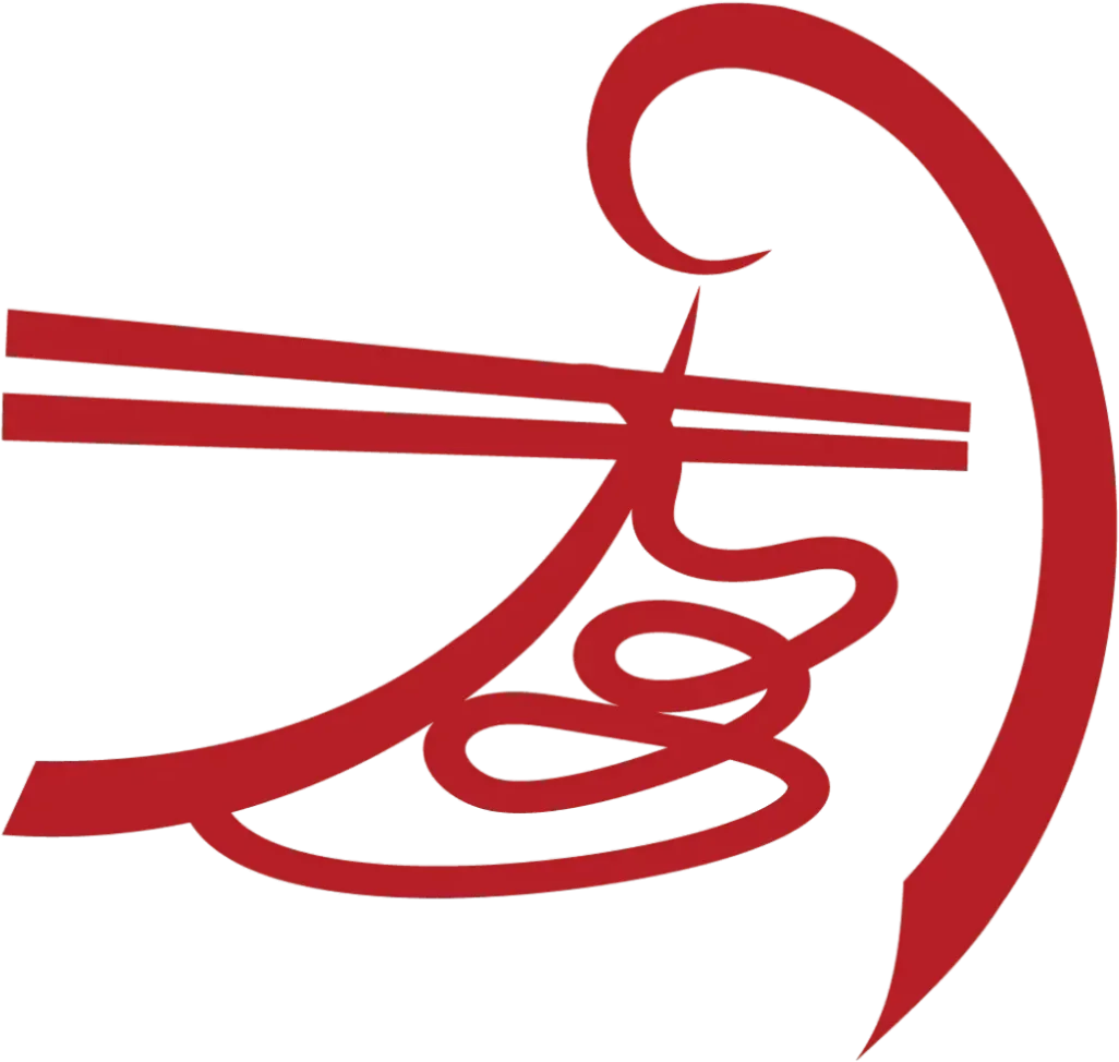 Mobile Logo