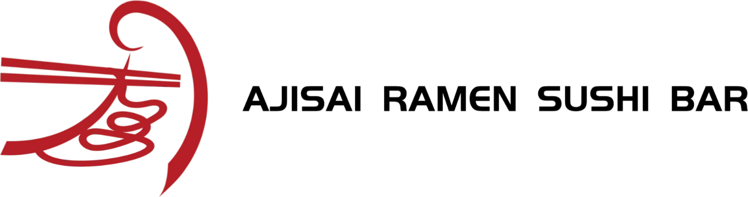 dark logo