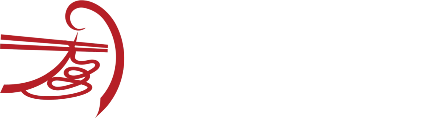 light logo
