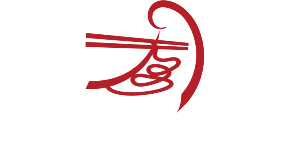 Mobile Logo